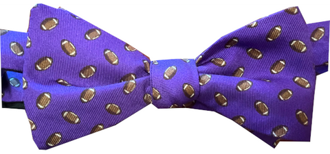 Touchdown (Purple)