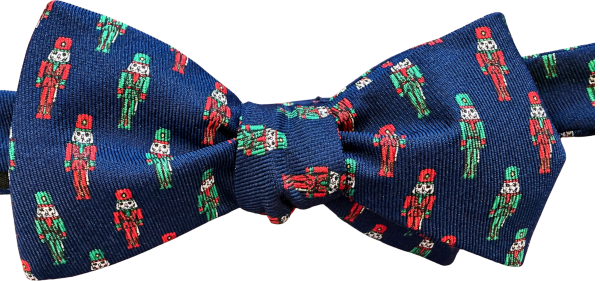Sleigh All Day