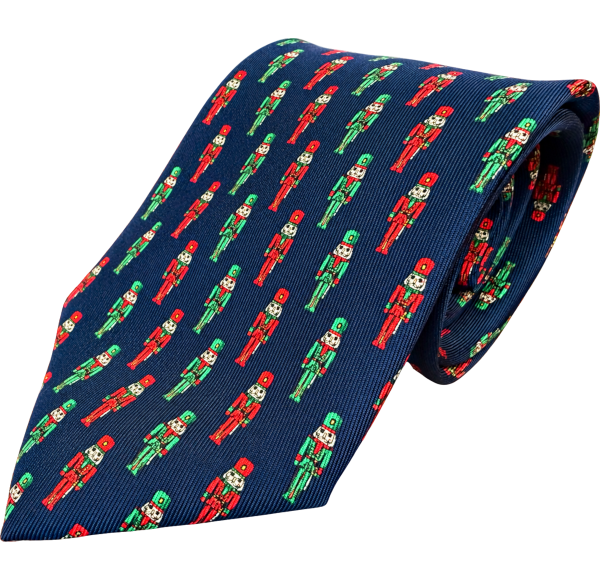 Sleigh All Day