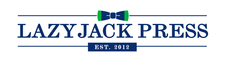 Lazyjack Press