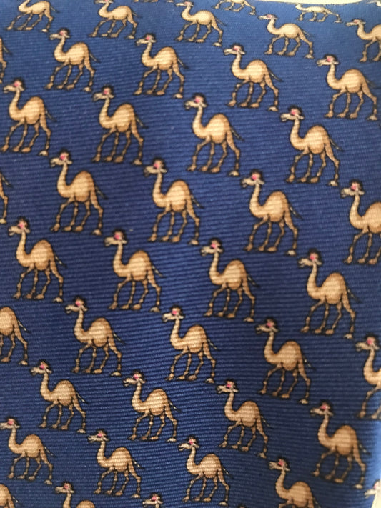 camel, camel toe