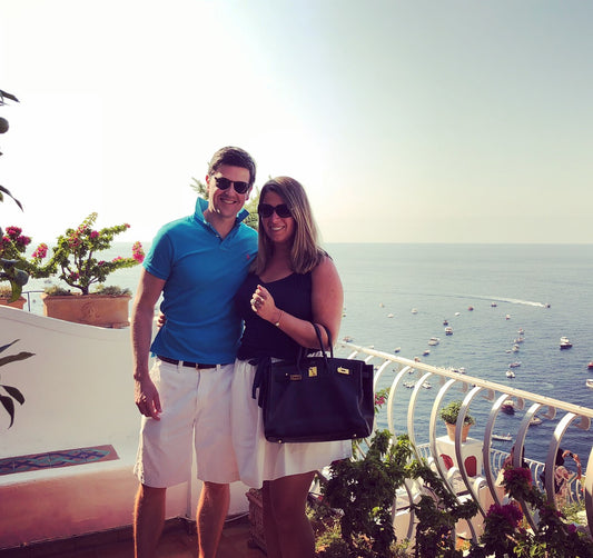 Life Lately (Summer 2018)