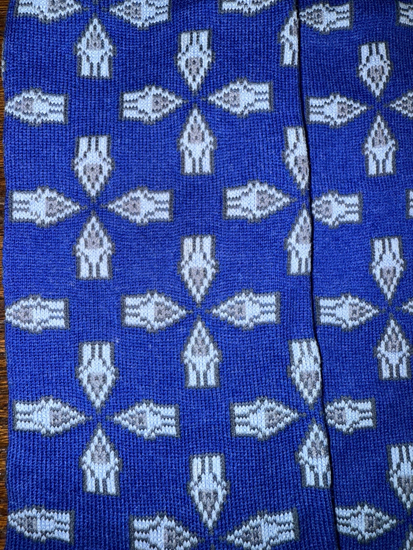 Just the Tip Socks