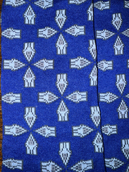 Just the Tip Socks