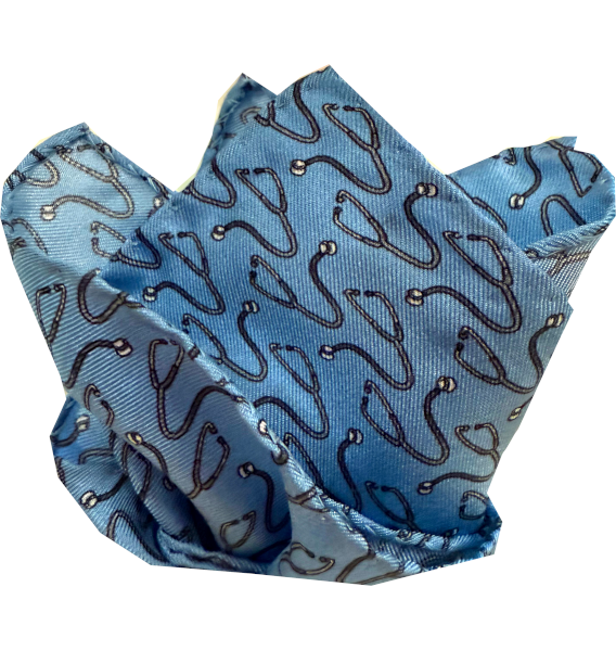 Trust Me I'm a Doctor