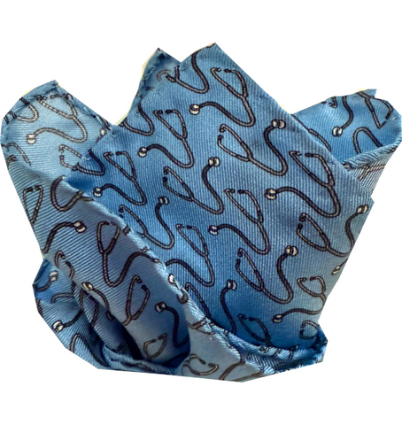 Trust Me I'm a Doctor