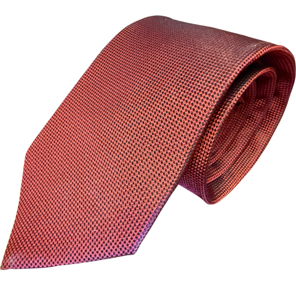 The Mullet: 250th USA Edition