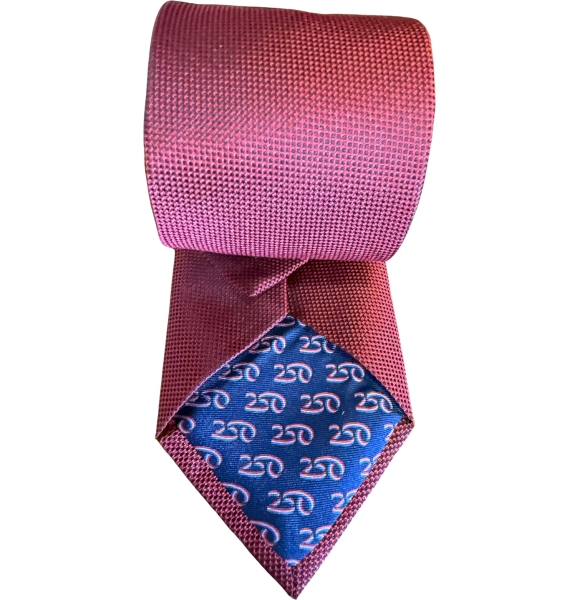 The Mullet: 250th USA Edition