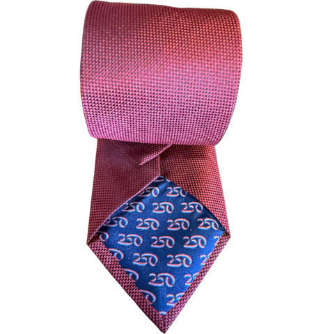 The Mullet: 250th USA Edition