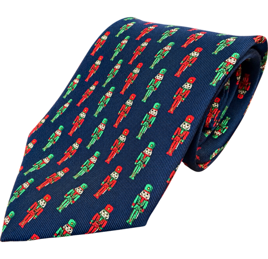 Sleigh All Day