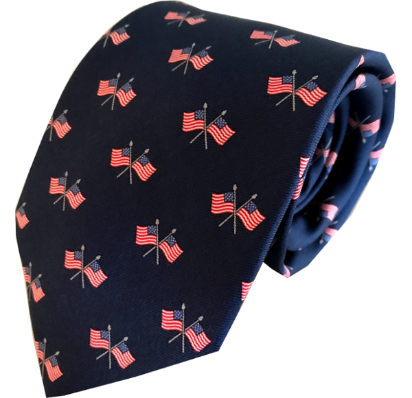 Doodle Dandy: 250th USA Edition
