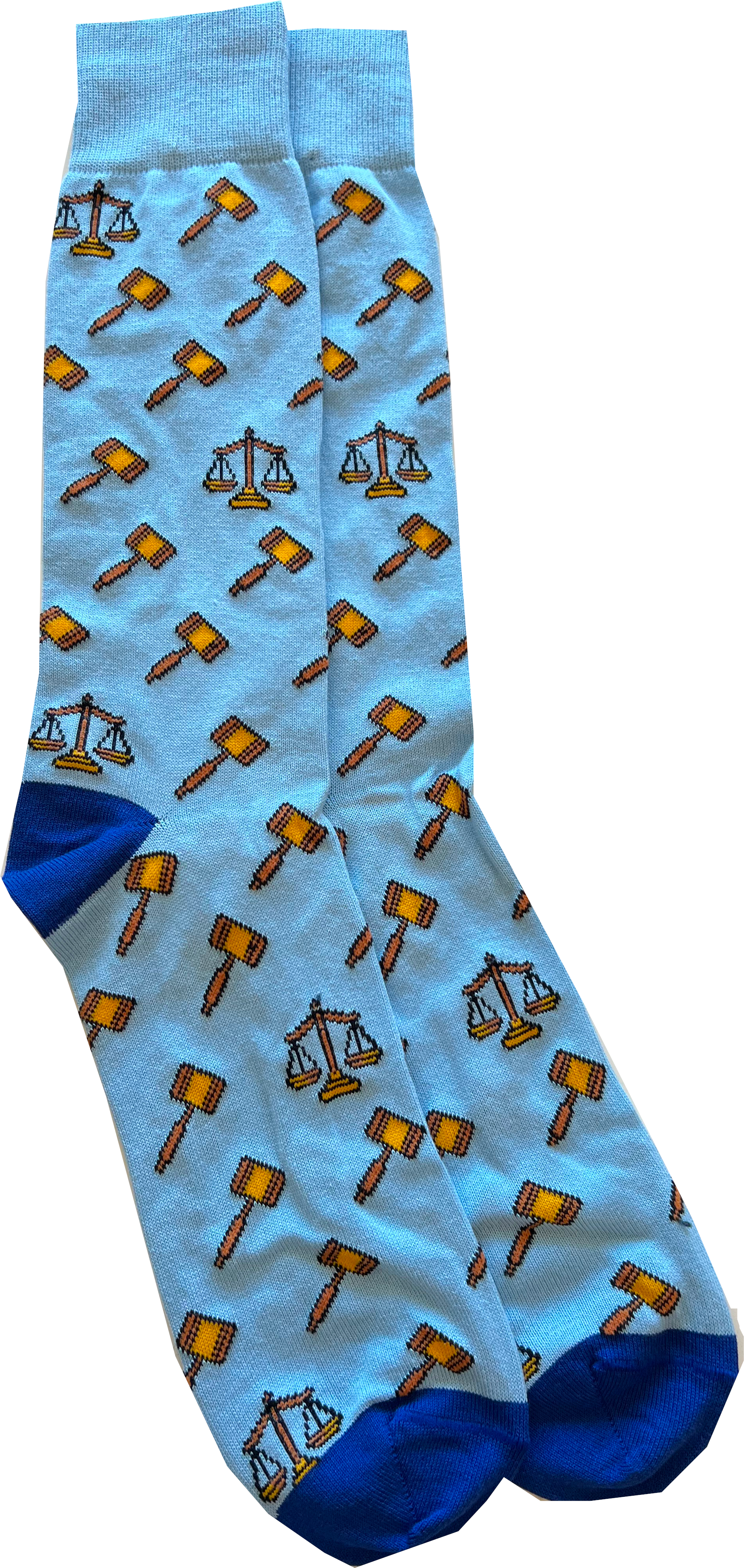 Socks – Lazyjack Press