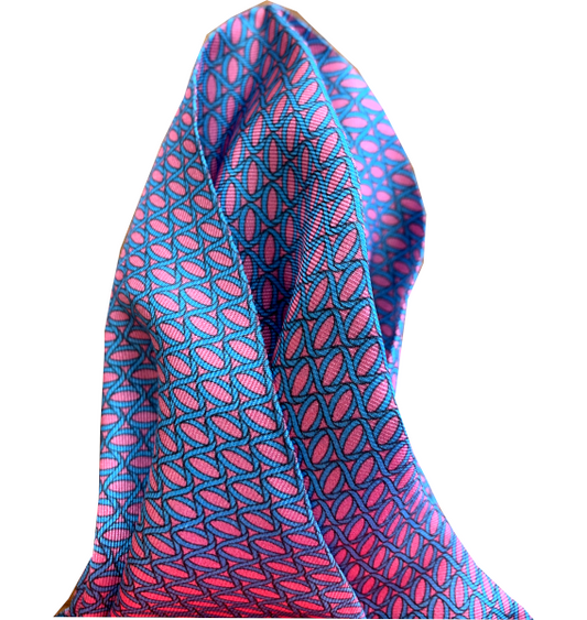 Tie One On
